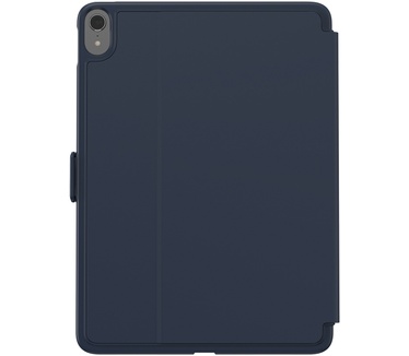 Speck Balance Folio Apple iPad Pro 11 inch (2018) Eclipse Blue