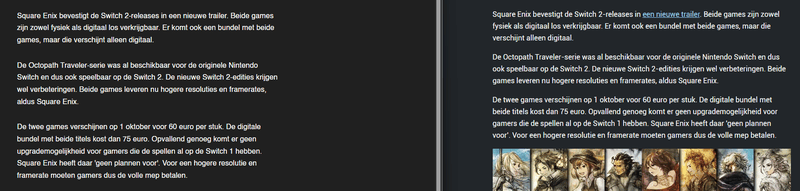Afbeeldingslocatie: https://tweakers.net/i/yazh9EDBwe6WTqszphZ-gf7ed8k=/800x/filters:strip_exif()/f/image/DiDJ3wN9nSdaBAnNMLNe5hR0.png?f=fotoalbum_large