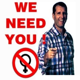 Afbeeldingslocatie: https://tweakers.net/i/yb-91ObrQ9klhSl158r9v4Xr-M8=/full-fit-in/4920x3264/filters:max_bytes(3145728):no_upscale():strip_icc():fill(white):strip_exif()/f/image/DIWZqcMCQzPD1oF8gSrkteHE.jpg?f=user_large