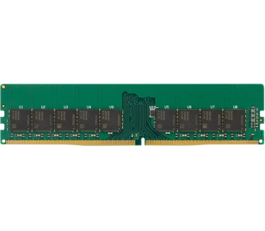 Goodram 32GB 3200MHz ECC UDIMM W-MEM3200E4D832G