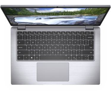 Dell 7410