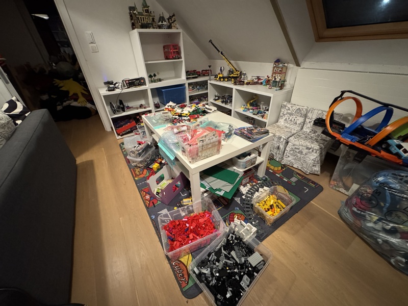 Afbeeldingslocatie: https://tweakers.net/i/yb0fQGUNyyYV7zc4GrbQ7iV3PS4=/800x/filters:strip_icc():strip_exif()/f/image/l0Pa141VSBWaBfin7N4kDgM3.jpg?f=fotoalbum_large
