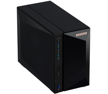 Asustor AS3302T