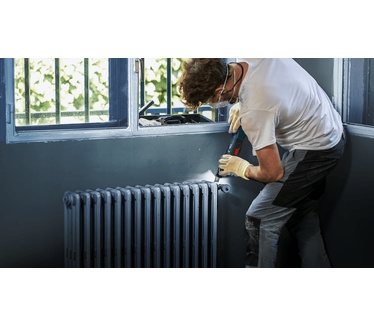 Bosch MetalMax AIZ 32 AIT