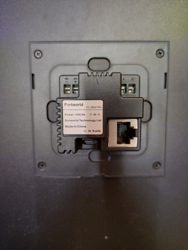 Afbeeldingslocatie: https://tweakers.net/i/yb6Q_5A88nQ9VEjnfQvy_EcJSoQ=/x800/filters:strip_icc():strip_exif()/f/image/JzLqJ9MVoQVPchiMXlVQxz0P.jpg?f=fotoalbum_large
