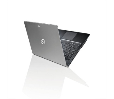 Fujitsu Lifebook U772 (VFY:U7720MXP42DE) (Duits model)