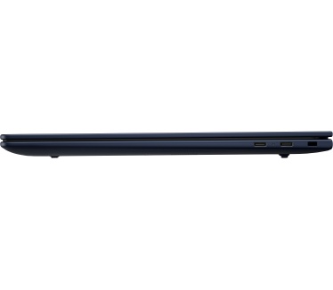 HP EliteBook Ultra G1i 14 inch Notebook Next Gen AI PC Wolf Pro Security Edition