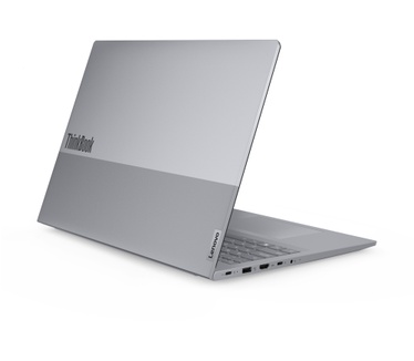Lenovo ThinkBook 16 G8 IAL