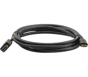 Kramer Electronics 3.0m HDMI - Mini-HDMI