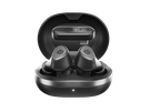 SteelSeries Arctis GameBuds