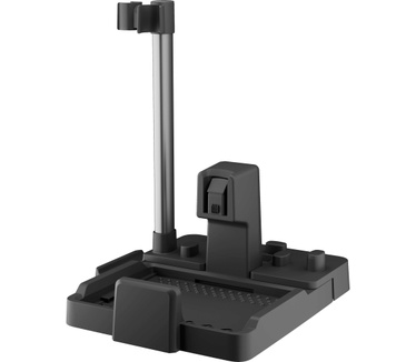 Electrolux EW82U2DB