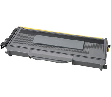V7 TN2120