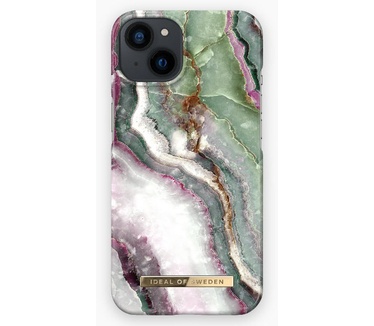 iDeal of Sweden IDFCAG22-I2261-448