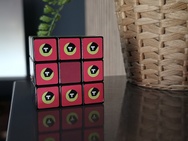 Cameratest Xiaomi 17 Ultra - 2x zoom