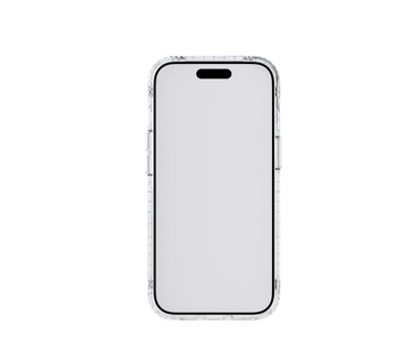 Tech21 T21-10373