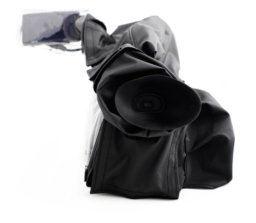 camRade wetSuit