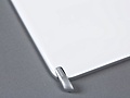 Samsung Galaxy Note 10.1