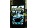 Android Ice Cream Sanwich lek