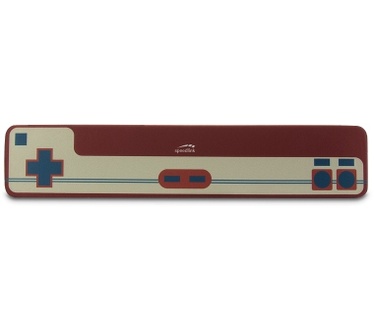 Speedlink GAMEREST