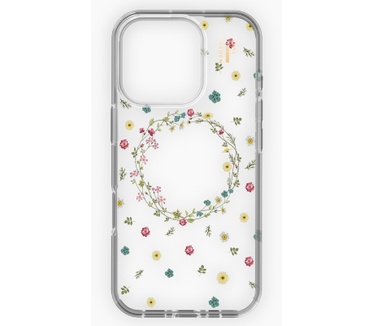 iDeal of Sweden IDCLC-I2461P-507