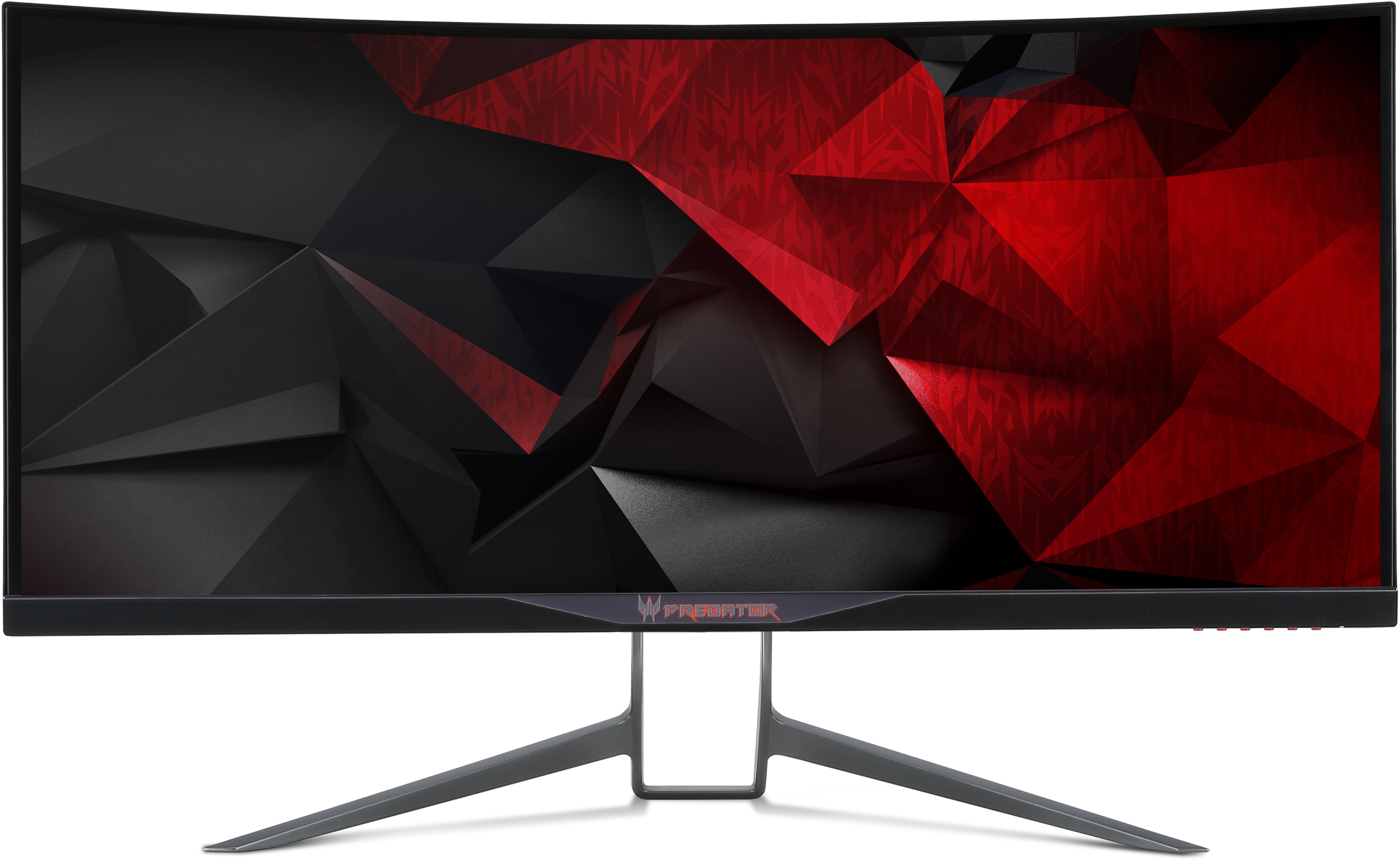 Монитор asus xg258q 240hz. Acer predator x34gs, 3440x1440, 180 гц, ips. Монитор acer predator x34sbmiiiphzx. Игровой монитор hiper. Монитор хайпер икс.