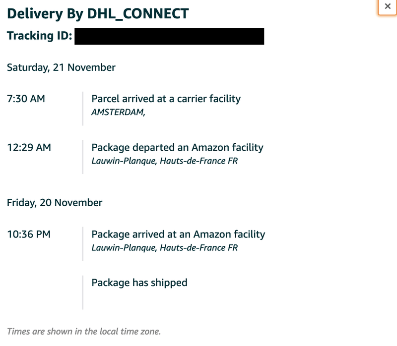 Afbeeldingslocatie: https://tweakers.net/i/ybHrQPb6xcKfSKlP_5mDfWd2e2Q=/800x/filters:strip_exif()/f/image/e0uglpvWwwBvx05xGCo0Abrp.png?f=fotoalbum_large