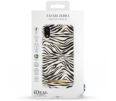 iDeal of Sweden IDFCAW19-IXR-153