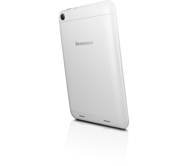 Lenovo IdeaTab A3000-H Wit