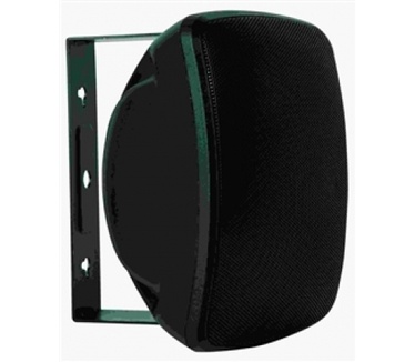 Artsound ASW55.2 B