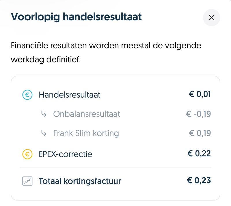 Afbeeldingslocatie: https://tweakers.net/i/ybKpNAxs5NawS4kjdbZwhnv0we8=/800x/filters:strip_icc():strip_exif()/f/image/2lQCE1Nv0tvPdlPxm3yXcXqq.jpg?f=fotoalbum_large