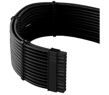 Cablemod CM-PCSR-FKIT-NKK-R