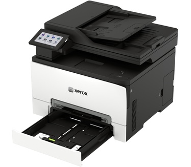 Xerox C305ae