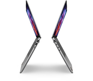 Lenovo IdeaPad Slim 5 14AHP11