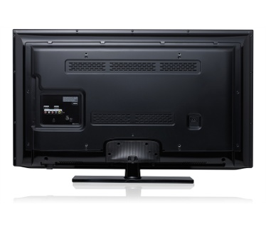 Samsung UE32EH5000 (Frans model)