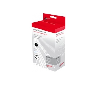 Adapt Adapt Essential Kit PND 4.3