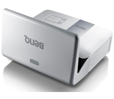BenQ MW843UST