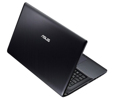 Asus K95VM-YZ013V