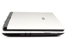 Asus T101MT