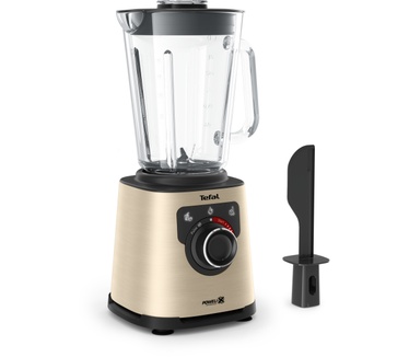 Tefal Tefal PerfectMix+ BL871A High Speed Blender