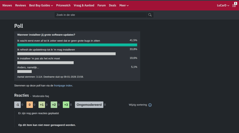Afbeeldingslocatie: https://tweakers.net/i/ybRblxAk-3cVd-xmtC4KHHvV7OQ=/800x/filters:strip_exif()/f/image/ZYmyCcy7fzqzV6Nxf76CZEmV.png?f=fotoalbum_large