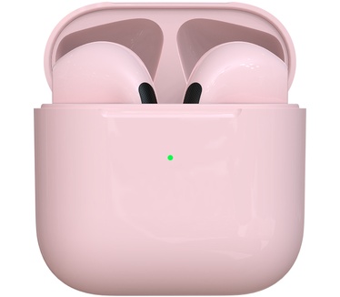 4smarts SkyPods Pro