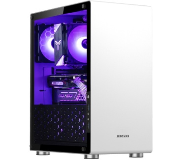 Jonsbo U4