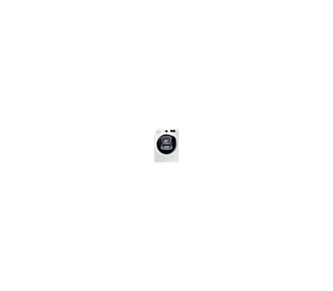 Samsung WD70K5B00OW/EN - Was-droogcombinatie