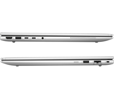 HP 665 G11