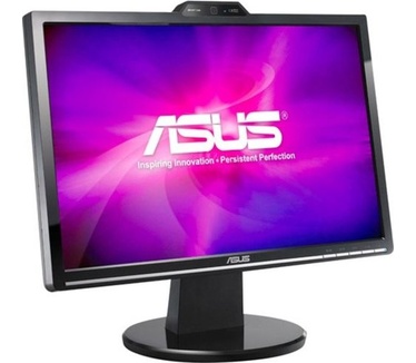 Asus VK193SE