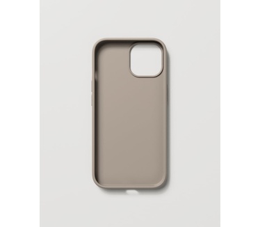 Nudient Base Case