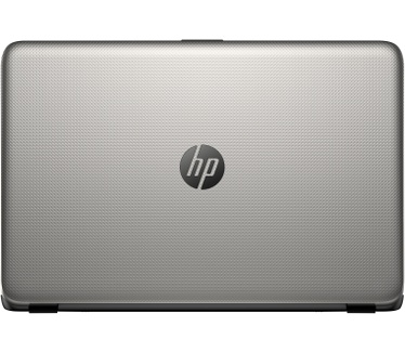HP Pavilion 15-ac133nd