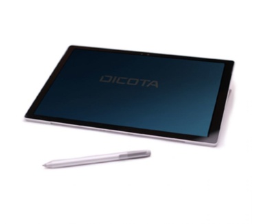Dicota D31176