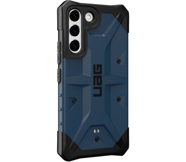 Urban Armor Gear Pathfinder