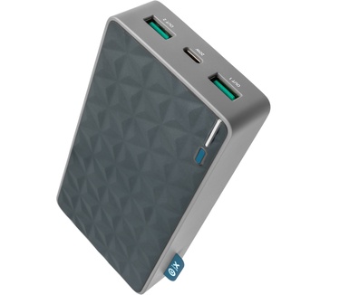 Xtorm Fuel Series 4 Powerbank 20.000mAh